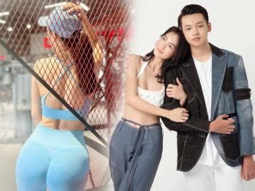 Siêu mẫu Anh Thư nóng bỏng khi diện bikini FATODA Blog