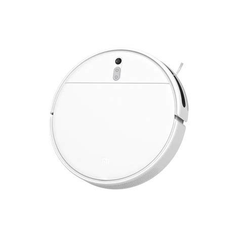 Robot hút bụi Xiaomi Vacuum Mop 2 Lite – Xiaomi Store