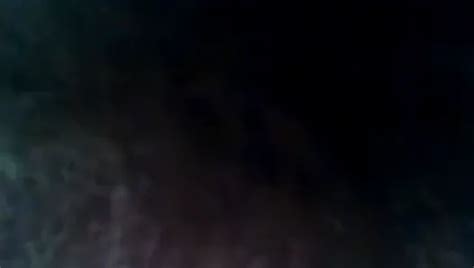 Ihr Loch Gefickt Free Milfing Porn Video 31 XHamster