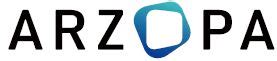 ARZOPA S1 15.6 Inch Portable Monitor User Guide