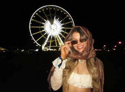 Neela Jolene Neelajolene Nude OnlyFans NudoStar TV