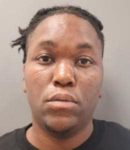 Rakeem R Clemons A Registered Sex Offender In SHILOH IL At Offender Radar