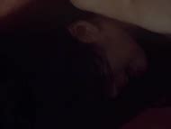 Naked Ahn So Hee I In Prostitution