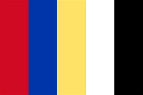 Philippine Flag Colors Rgb - About Flag Collections