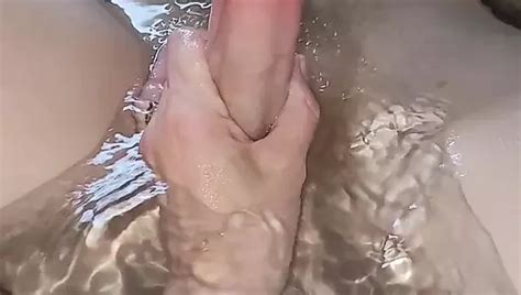 My New Hairy Perverse Piss Compilation Day Pee With Amateur