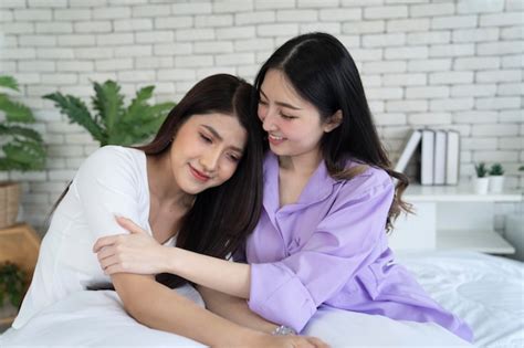 국산 원룸 커플 안에 쪼금 흘릿어 asian porn best asian porn movies My XXX Hot Girl