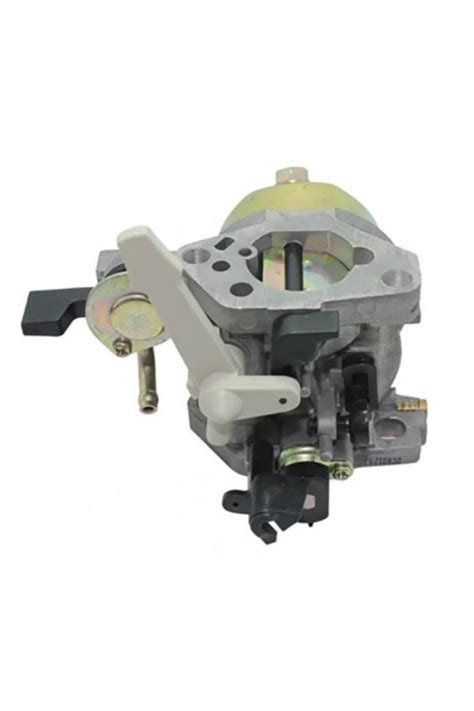 Karbüratör Honda GX160 Musluksuz