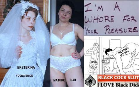 JAGRSMSW RUSSIAN WHORE SLUT WIFE CATHERINE Porn Pictures XXX Photos Sex Images 3664625 PICTOA