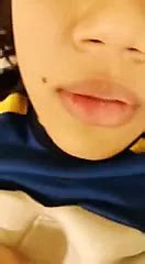 Pancut Kat Badan Free Porn Video B XHamster