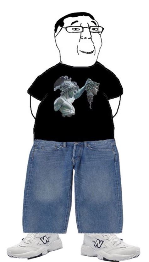 𓆏 on Twitter first i park my car then i fuck your bitch