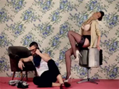 Maja Morales nude pics página