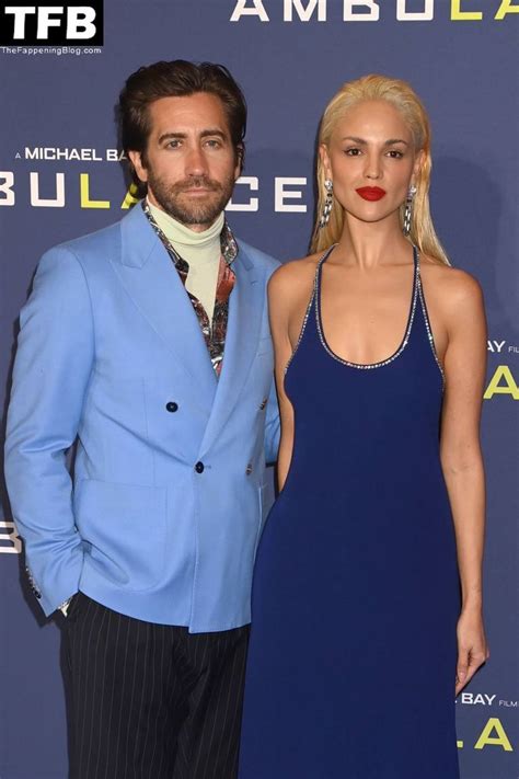 Eiza González eiizagonzallez elisagonz Nude OnlyFans Photo 492 The Fappening Plus