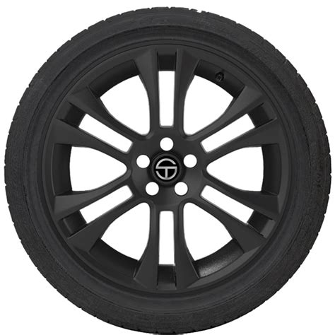 Buy Dunlop SP Sport 01 DSST ROF Tires Online | SimpleTire