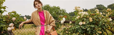 Coccinelle - Outlet Village Пулково