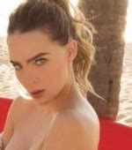 Belinda Peregrin Nude Pictures Onlyfans Leaks Playboy Photos Sex Scene Uncensored