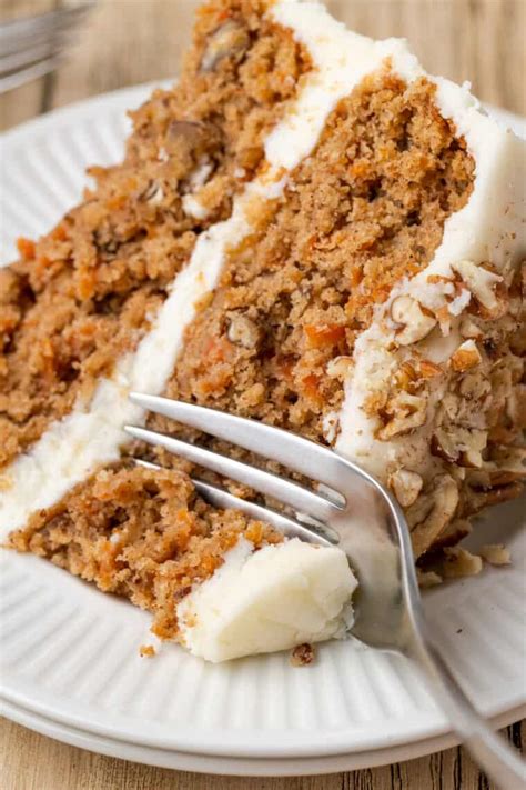 Gluten Free Carrot Cake Cupcakes And Kale Chips