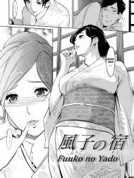 Fuuko No Yado Fuuko No Yado Vi T Hentai Hentai Vietsub Hd Vi T Hentai Kuro Neko