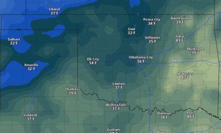 Climatologist vs Meteorologist - ATs Weather