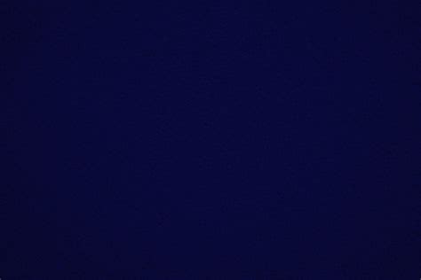 Navy Blue Wallpapers - Wallpaper Cave