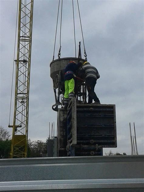 ЖК "Вектор" хроника строительства