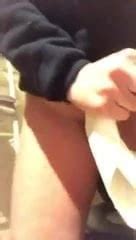 Kik Free Pissing Porn Video Be XHamster