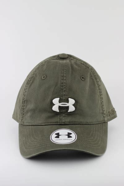 Бейсболка Under Armour - купить с доставкой по выгодным ценам в ...