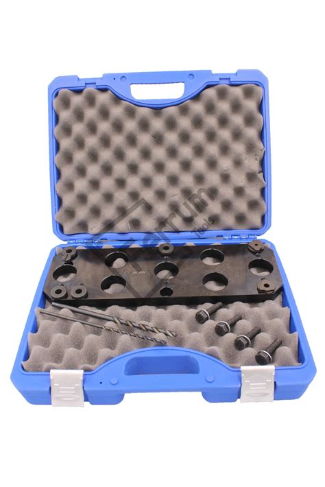 Isx Engine Manifold Bolt Torque Spec Pdf Raindropore 5
