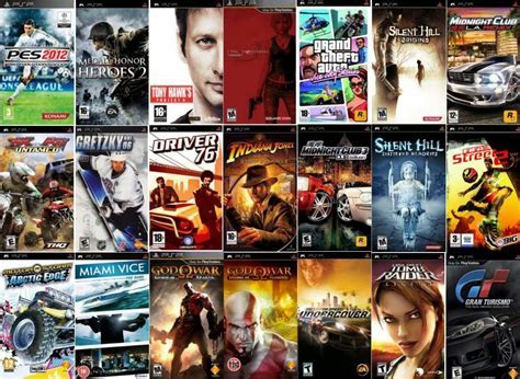 Como Baixar Jogo Para O Psp - baixar jogos psp - Apps on Google Play