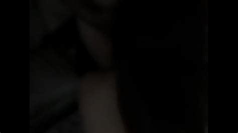 Hot Brunette Anal Brazil Amateur Xxx Mobile Porno Videos Movies Iporntv Net