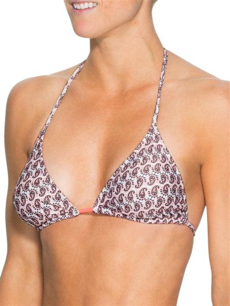Bells Beach String Bikini Athleta