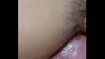 Rubia Fazedno Mamada Sin Cortes XVIDEOS