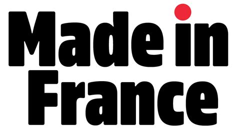 45 Best Products Made in France 2018 | The Strategist