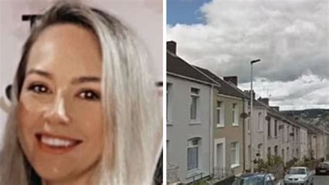 Only Fans Star Claims She Was Told To Leave Beach Over Micro Bikini The Advertiser