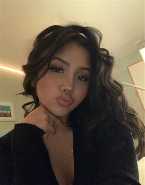 Pin By Kroatinhalt On Quick Saves Cute Makeup Looks Pretty Makeup Latina Makeup Looks