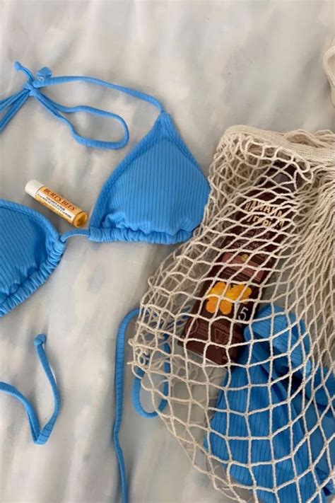 Jane Cheeky Bikini Bottom Curated On LTK