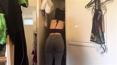 Feed Me Daddy Belly Fetish Amateur Porn Feat Bambi Fae By Faphouse Xhamster