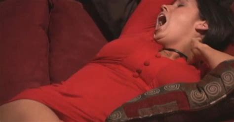 Extreme Snuff Fantasy Massacre Necro Porn Videos Only Best Only Extreme Page 99 Intporn