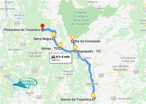 Distância De Campinas A Serra Negra - Os melhores passeios das Serras Gerais - Tudo sobre Serra Negra (TO)