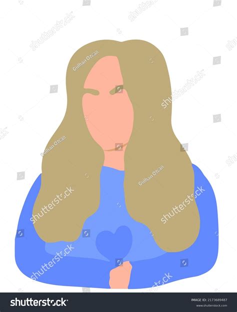 Sex Blond Bilder Over Royalty Free Licensable Stock Illustrations Drawings Shutterstock