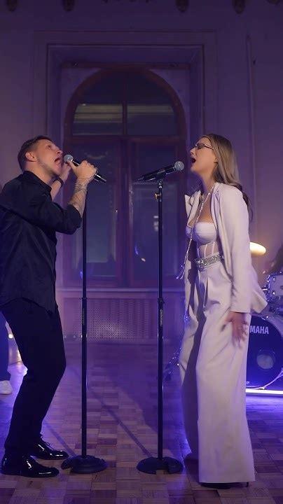 кавер-группа КОЛАМБИЯ ПИКЧЕРС - Прощание (Три Дня Дождя Cover) #shorts ...