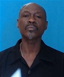 Terry Lee Jones Sex Offender In York SC 29745 SC583534