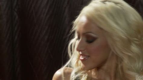 Breanne Benson Porn Movies Free Xxx Hot The Best Breanne Benson Sex Videos At Anysex