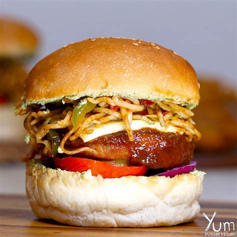 Yumrecipe Quick Easy Free Veg Nonveg Recipes Videos And Tips