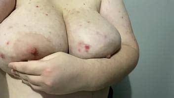 My Big Tits Xvideos