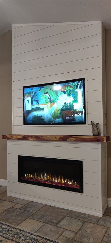 Corner Electric Fireplace Tv Stand Menards Fireplace Guide By Linda