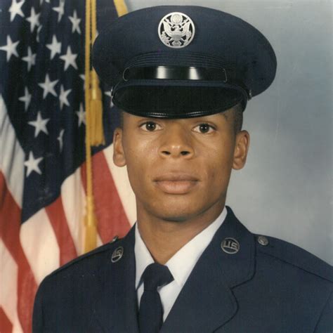 Digital archives are being added to westmoreland tribune-review obituaries 24