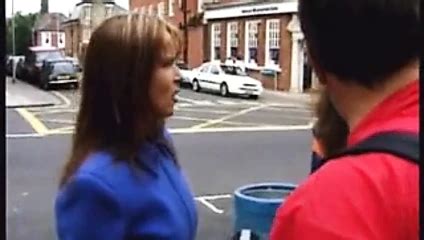 Lorraine Ansell Porn Videos Porn Star Sex Scenes XHamster