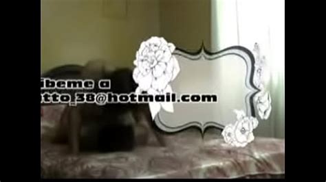 Vídeos lima peru XVIDEOS