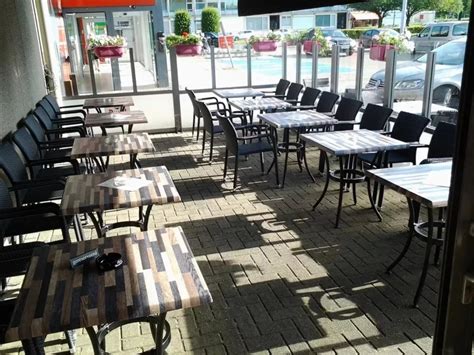 taverne rozemaai antwerpen taverne rozemaai