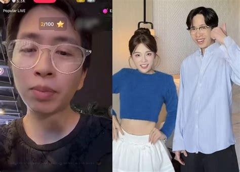 Viruss Thu Nh P B C T N M Tr M Ch Kinh Doanh K M V S Ho T Ng Hot Kols I S Ng